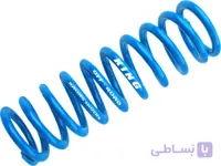 فنر جلو کینگ شاک 700 پوند