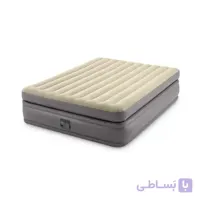 تخت بادی دو نفره اینتکس مدل ۶۴۱۶۴