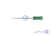 اسپریدر طول 25 – Thomas