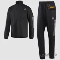 سویشرت ریباک TS TECHY WOVEN
