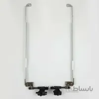 لولا لپ تاپ دل Inspiron N5040 5050 1540 3520