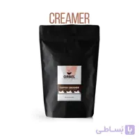 پودر کافی میت اربل