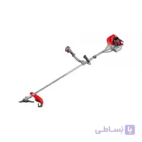 حاشیه زن رونیکس مدل 4554
