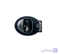 دستگیره داخلی چپ کوییک
