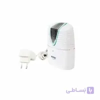 تصفیه کننده هوای یخچال نئوتک XJ-130