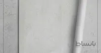 کاغذ دیواری کد R1852