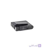 ست میکروفون بی سیم کامیکا BoomX-U U1