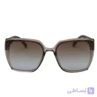 عینک آفتابی مردانه مدل CHANEL