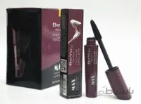ریمل مکس و حجم دهنده بیو BEYU