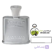 عطر کرید هیمالیا Creed Himalaya