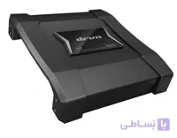 JVC KS-AX5101Dآمپلی فایر مونو جی وی سی ا JVC