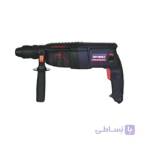 دریل بتن کن سه حالته مدل IT-0334 اینتیمکس