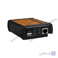 دیاگ بی ام و BMW ICOM A3