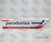 خمیر دندان پرودنداکس