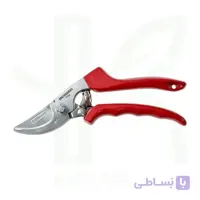 قیچی باغبانی برگر ۱۷۴۴