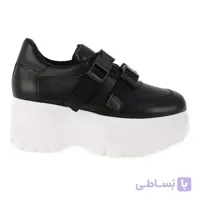 کتانی دیوید جونز کد Bambi B113-2