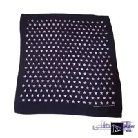 باندانا مدل b159 ا Bandana b159