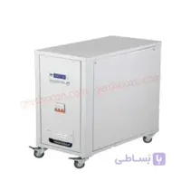 استابلایزر ساکو مدل 3VR-20000 ا Saco stabilizer 3VR-20000