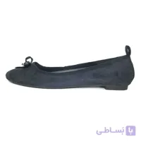 کفش روزمره زنانه اسمارا عروسکی بالرین
