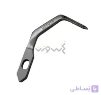 قلاب پنجم زیگزال (k (277018