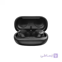 هندزفری بلوتوث دو گوش ریمکس Remax Wireless stereo earbuds TWS-2S