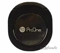 حلقه نگهدارنده گوشی موبایل پرووان مدل GH-01 ا ProOne GH-01 Phone Holder