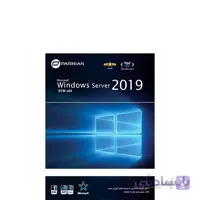 ویندوز سرور 2019 – Windows Server 2019 RTM x64