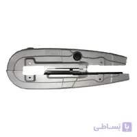 قاب زنجیر پالس 180 اصلی