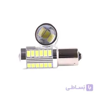 اس ام دی 33 تایی