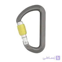 کارابین پیچ آئرو دی ام ام – Dmm Aero Carabiner