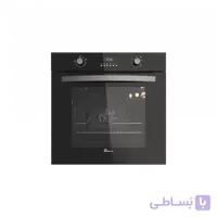 فر توکار برقی گازی MF 0045 بیمکث ا MF 0045