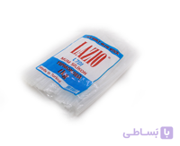 چسب حرارتي كوچك لازيو