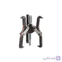 پولی کش مهدوی مدل PL5