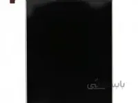 ال سی دی نوکیا LCD NOKIA N225