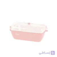 سبد یاس لیمون بزرگ
