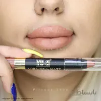 رژ لب مدادی یوبه شماره L53
