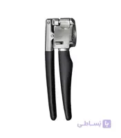 سیر له کن ایکیا مدل IKEA 365+ VÄRDEFULL