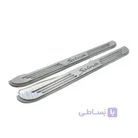 پارکابی نورانی ساینا