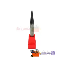 فرز فرم چک قدیمی مخروطی 6