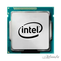 پردازنده اینتل مدل Core i9 10920X X series بدون باکس