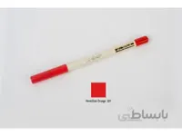 مداد لب مات روژینا 507