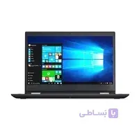 لپ تاپ لنوو مدل ThinkPad Yoga 370