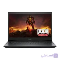 لپ تاپ دل G5 15 5500-U