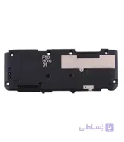 بازر زنگ و اسپیکر شیائومی Redmi k20 - Redmi k20 pro