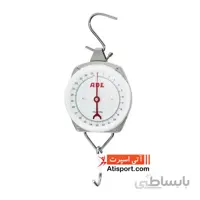 ترازو عقربه ای آویز نوزاد ADE M113800