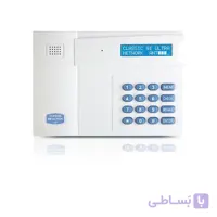 تلفن کننده سیم کارتی کلاسیک G1 Ultra V5