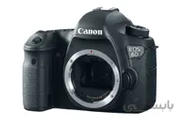 دوربین عکاسی کانن Canon EOS 6D Body
