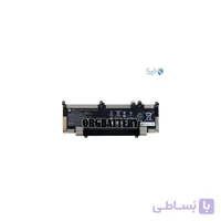 باتری لپ تاپ اچ پی مدل Battery Original HP Spectre x360 13 / RR04XL