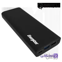 پاور بانک انرجایزر POWER BANK ENERGIZER UE20100