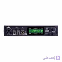 MOTU Ultralite Firewire